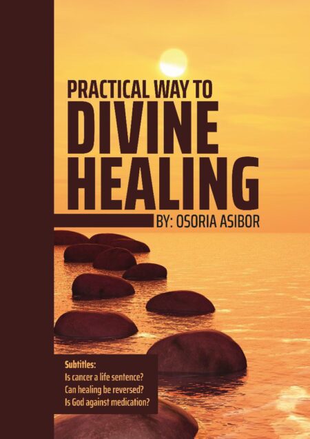 Practical Way to Divine Healing (pdf)1
