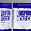 Diaspora Divergence: Africans vs Indians & Chinese