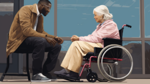 New Comprehensive Guide to Caregiver Programs in Canada