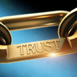 Bible Study: Trusting in The Lord