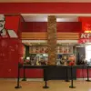 FAAN shuts KFC