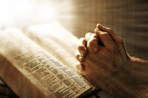 Strengthening the Ranks: Unity, Purity, and Discernment in Prayer Ministry